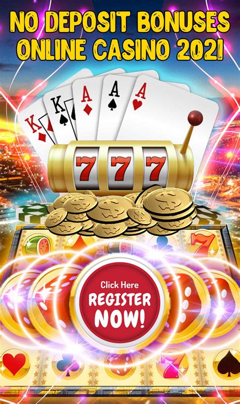 Casino online med gratis bônus